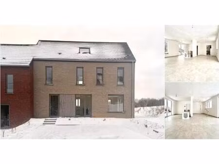 maison à louer avec terrasse et jardin   vedrin (vbd71743)