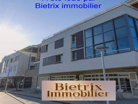 port-marina-l-isle-adam