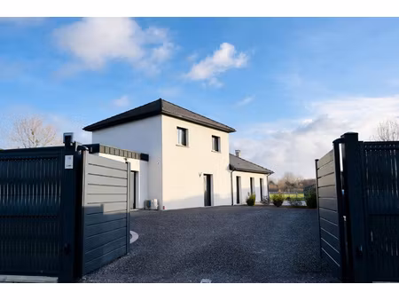 exclusivite groffliers