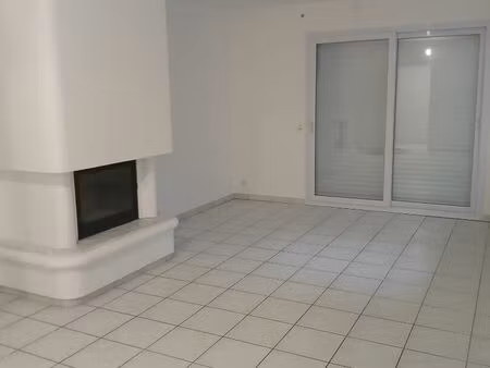 charmante maison 2 chambres