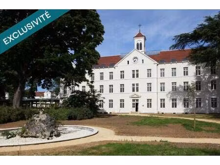 safti chevillard kevin conseiller indépendant