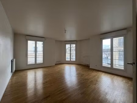 houilles - 3 rue blaise pascal