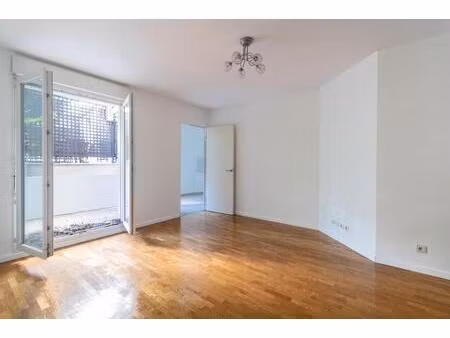 houilles - 3 rue blaise pascal