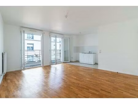 houilles - 3 rue blaise pascal