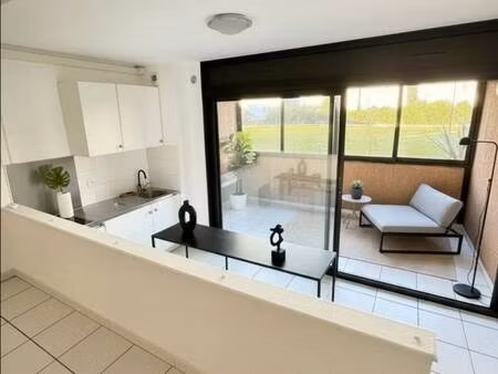 safti barros claire conseiller indépendant