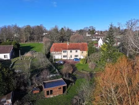 safti collas jérémy conseiller indépendant