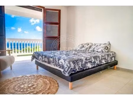 maison de plain-pied à louer