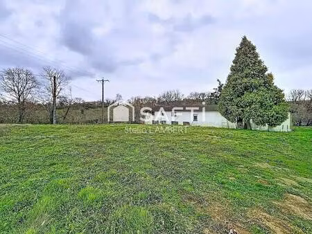 safti lambert stella conseiller indépendant