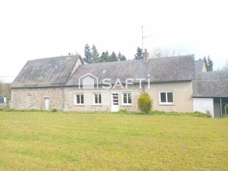 safti crespel nathalie conseiller indépendant