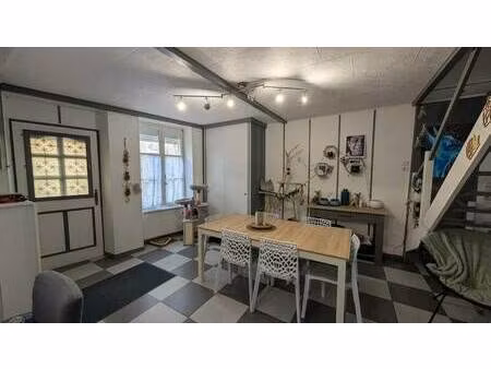 vancraeynest julie capifrance