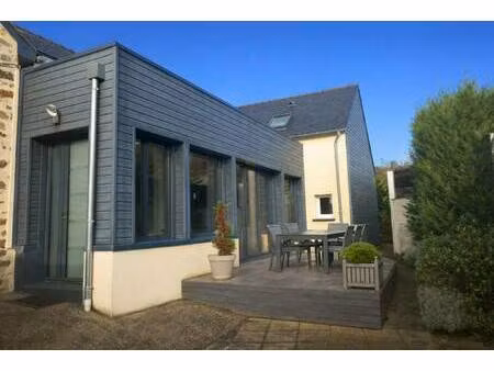 safti crespel nathalie conseiller indépendant