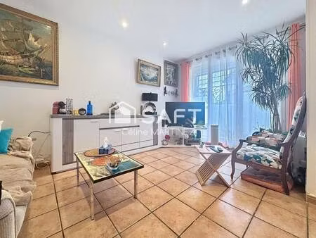 safti martinez céline conseiller indépendant