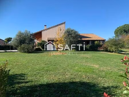 safti gineste matéo conseiller indépendant