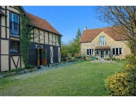 safti crespel nathalie conseiller indépendant