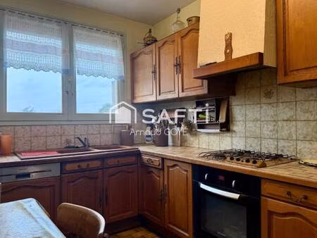 safti goyé arnaud conseiller indépendant