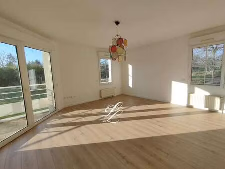 vente appartement 3 pièces à chantepie (35135) : à vendre 3 pièces / 72m² chantepie