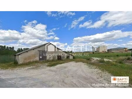 safti amyot mabilais magalie conseiller indépendant