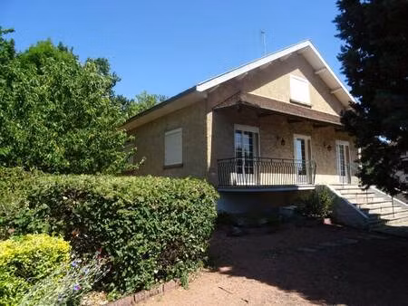 safti darphin cécile conseiller indépendant