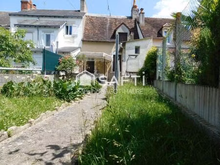 safti sagot haure sabrina conseiller indépendant