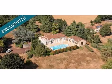 safti herault lydia conseiller indépendant