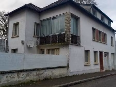 ogut cemiyle capifrance