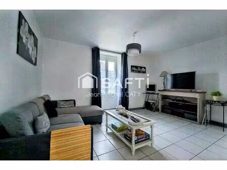 safti caty jean michel conseiller indépendant