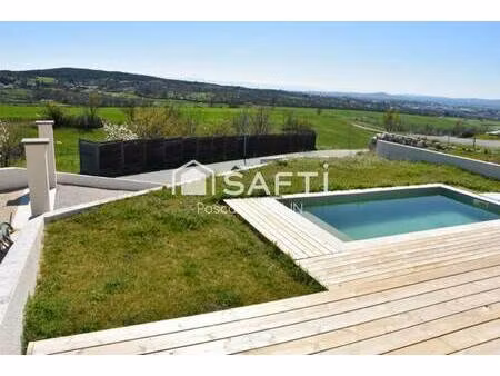 safti choplin pascal conseiller indépendant