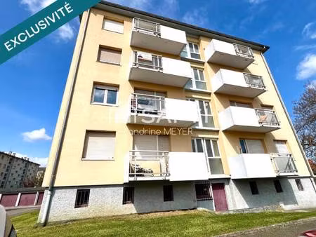 safti meyer sandrine conseiller indépendant