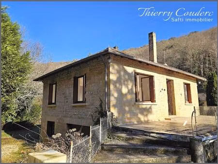 safti couderc thierry conseiller indépendant