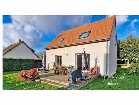 safti rouxel nathalie conseiller indépendant