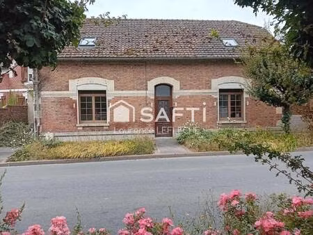 safti lefleche laurence conseiller indépendant