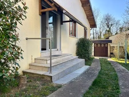 propriétaire particulier