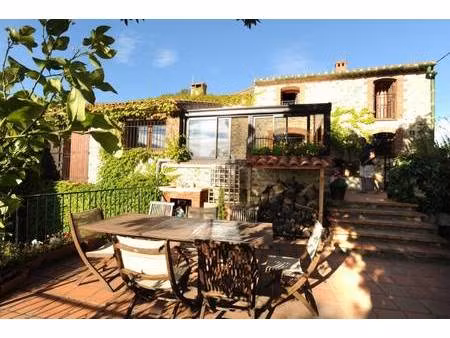 safti lavergne valérie conseiller indépendant