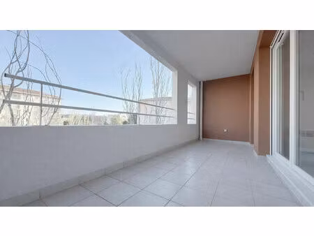 appartement aix en provence 3 pièce(s) 68 m2