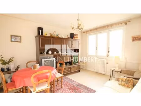 saint etienne centre deux en exclusivite