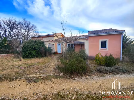 maison à vendre notre-dame-de-londres