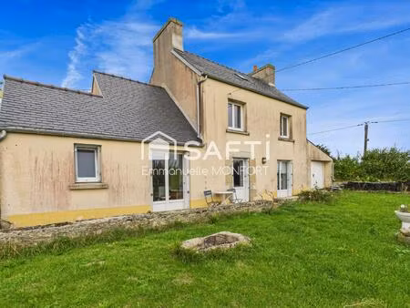 situation géographique