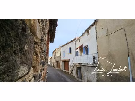 idéal investisseur ou première acquisition !