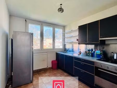 maison villeneuve d ascq 6 pièce(s) 93 m2