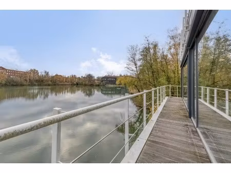 commercieel te huur in niel