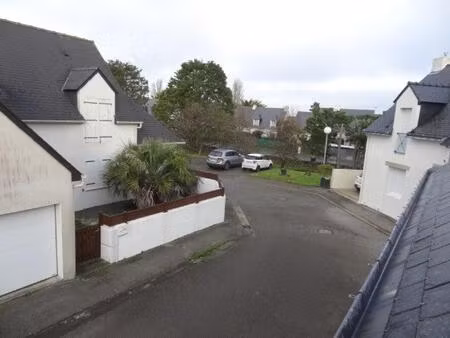 a 700m des plages dans le secteur du camping la pierre longue