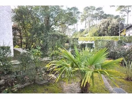 maison contemporaine 8 pièce(s) 200 m2 - pyla sur mer