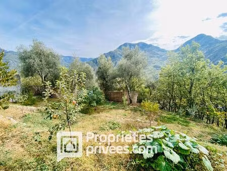 maison utelle 4 pièce(s) 55 m2