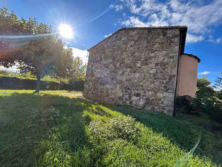 maison vernon 4 pièce(s) 85 m2