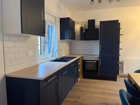 charme  lumière et modernité