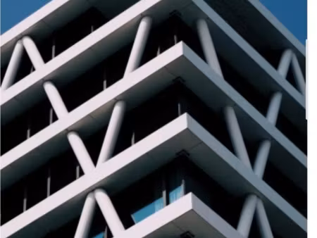 location local commercial - furiani erbajolo