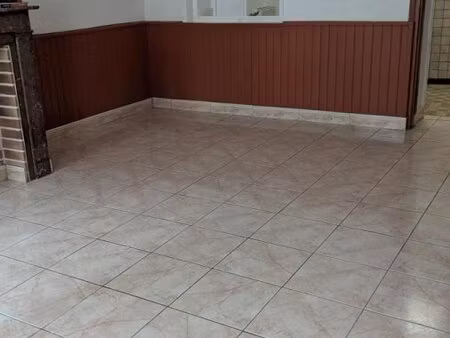 en vente maison 54 m² – 73 500 € |cambrai