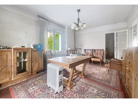 maison 6pièce(s) 4chambre(s) 150 m² montpellier (34070)