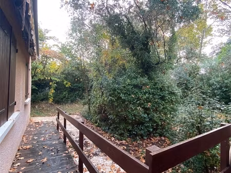 achat maison 4 pièces 125m²