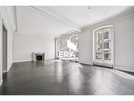 appartement 4 pièces 129 m² à vendre / acheter paris 8e arrondissement 75008 ? | era immob